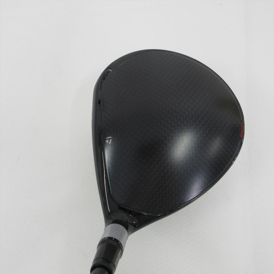 TaylorMade Driver 300 MINI DRIVER 11.5° Stiff TENSEI SILVER