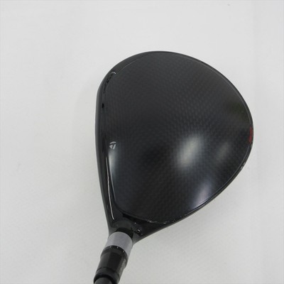 TaylorMade Driver 300 MINI DRIVER 11.5° Stiff TENSEI SILVER