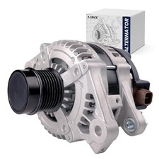 High Output Alternator fit for GS350 2007-2011 V6 3.5L, IS350 2006-2013 V6