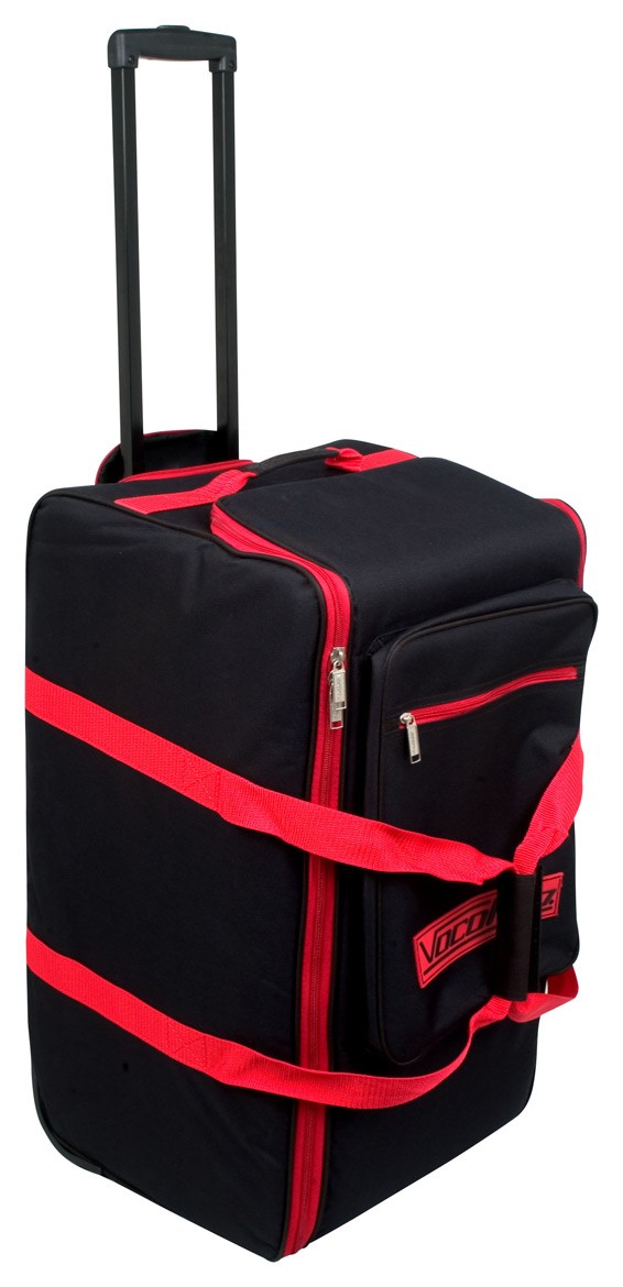 Сверхпрочная сумка для переноски Vocopro BAG29