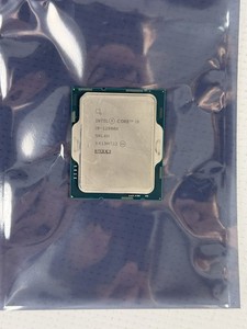 Intel 12900 | eBay