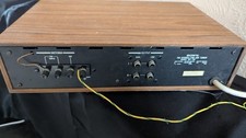 1255685_4