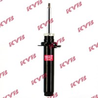 1X KYB StoßDäMpfer Excel-G 3348044 FüR F82 BMW F32 F36 F20 4Er 3Er Turismo F34