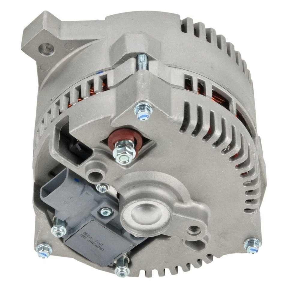 For Ford Mustang 1994-2000 Bosch AL7534N Alternator - Imagem 3 de 4