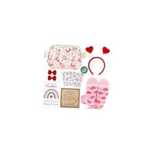 Valentines Day Unique Gifts for Daughter, Daughter Christmas Valentines Day