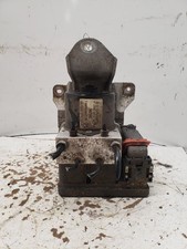 Used Abs Modulator Fits 2008 Honda Odyssey Modulator Assembly Vehicle Stability Used Abs Modulator Fits 2008 Honda Odyssey Modulator Assembly Vehicle Stability
