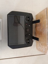 DJI RC Pro Smart Controller RM510 for Mavic 3/3 Pro/3 Classic/Mini 3 Pro/Air 2S