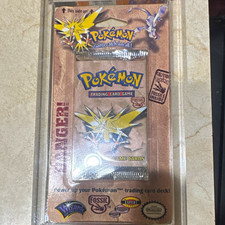 fossil booster box price Pack Each pack contains a random selection of cards with unique artwork. Booster Pack Prices | Pokemon