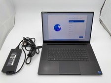 Razer Blade 17 4K 144Hz Gaming Laptop- i9-12900H, RTX 3070 Ti, 32GB RAM, 1TB SSD