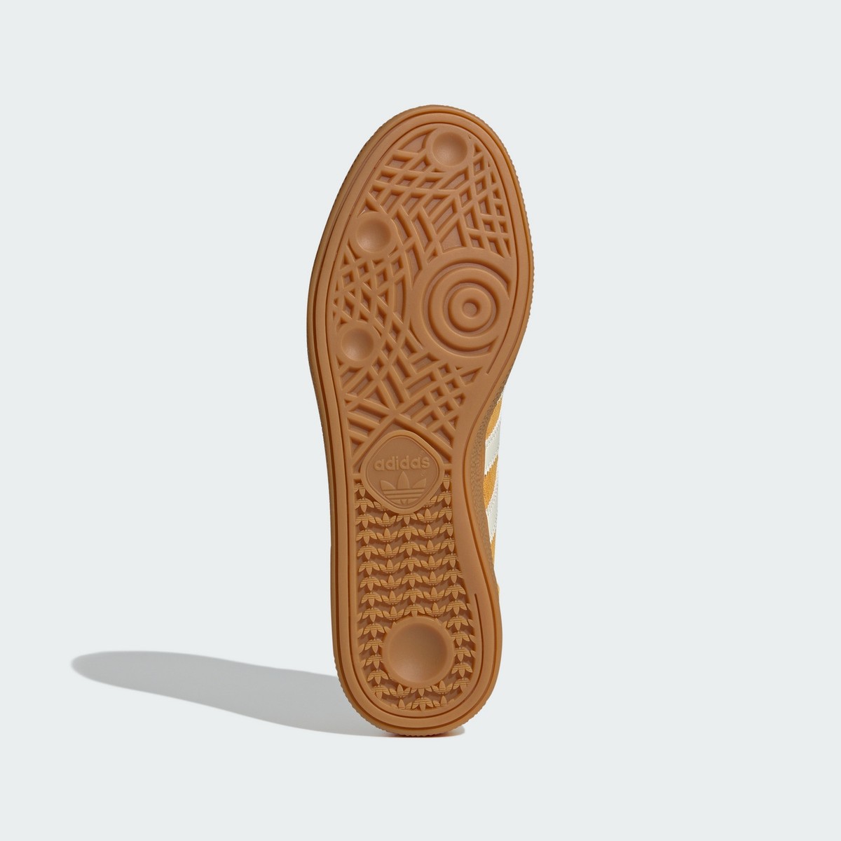 ★adidas★ Handball Special Mustard IF7088 adidas Handball Spezial Shoes - Yellow | Free Shipping with