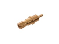 NadeldüSe, RT125/1, RT125/2, RT125/3, BK350