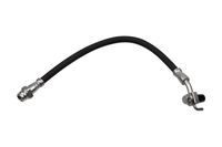 Bremsschlauch Hinterachse Links FüR Ford Volvo Galaxy II S-MAX MK VAN