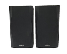 Onky SKB-560 Surround Back left and Right Mountable Speakers