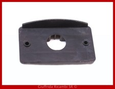 Retroviseur droit (ou coque) Fiat 126