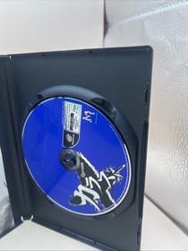 Sega Dreamcast Karous Crows Milestone Japanese Video Game USED NTSC-J used