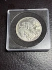 ½ oz .999 Fine Silver Round – Paul Revere’s Ride 1775 🇺🇸 Money Metals Exchange