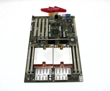Sun Microsystems 501-6974 System Board, Motherboard for X4200