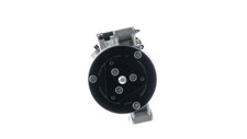 Kompressor Klimaanlage MAHLE ACP 385 000S für BMW E46 E83 X3 12V 3er Touring Z4