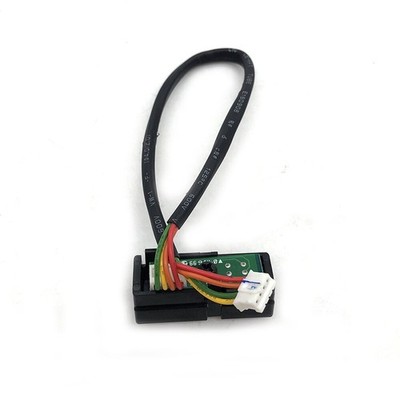 Paper sensor E148298 fits for GODEX 3140L cp3140l 3140 printer parts CP3140 *mc