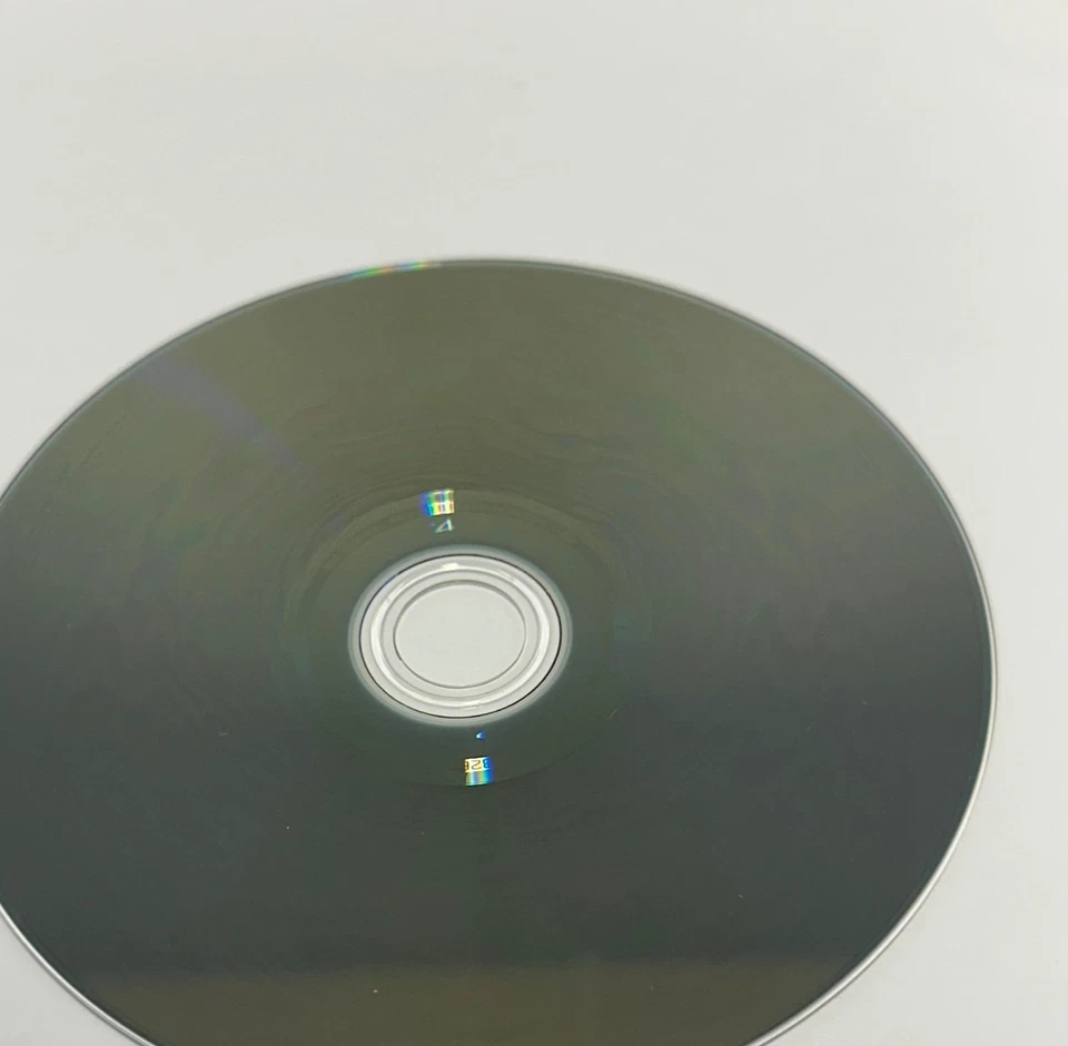 Assassin's Creed Syndicate PS4 Game Disc With Soundtrack Disc UK PAL - Image 3 of 3