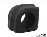 Stabilisator Lager / FüR Vw Transporter T4 70E 70L 70M 7DE 7DL 90-03