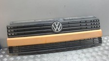 Calandre Volkswagen TRANSPORTER