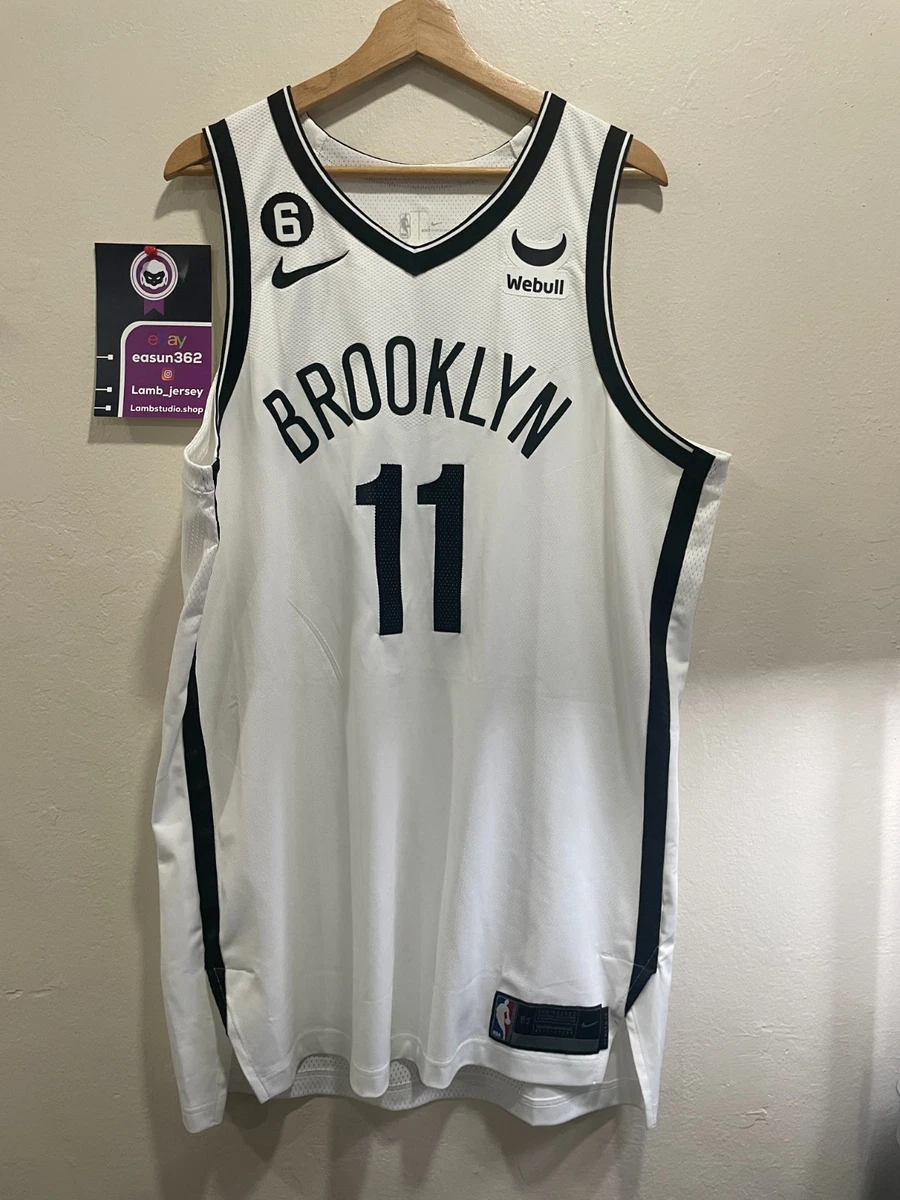 Kyrie Irving Regular Season NBA Jerseys for sale | eBay