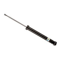 Bilstein StoßDäMpfer Hinterachse Passend FüR BMW 3Er Coupe E46 Cabriolet