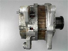 Alternateur Renault KOLEOS