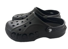 Crocs Adult Baya Clogs