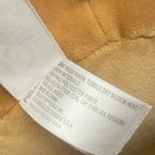 Foto 12 di 12