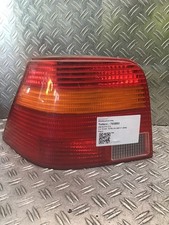 Rückleuchte links  VW Golf IV (1J)  Heckleuchte links 703883