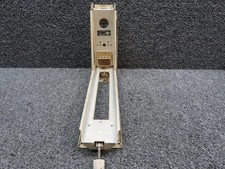 522-0801-005 Collins 390D-11 Mount Set