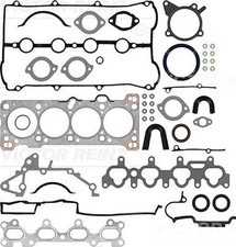 Joints Mazda MX5
