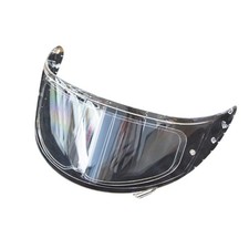 Motorradhelm Anti-Beschlag Folie Universelle Klarvisier Folie Vollvisier Helme