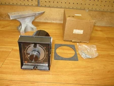 Eagle Signal HP54A601 *NEW* Cycle Timer 10min CYCL-FLEX Danaher Controls #3