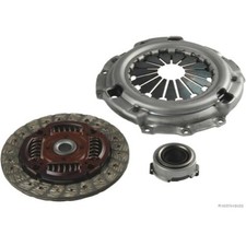 Kit d'embrayage Mazda MX5