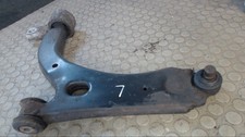 Querlenker Vorn Links Ford Fiesta 1.3 JH1/JD3 12 Monate Garantie Sofortversand