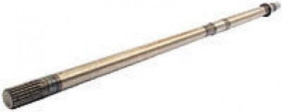 Ford PTO Drive Shaft 20 Spline E9NN7A684AA