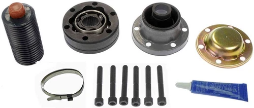 Kit de junta CV eje hélice DORMAN 932-108 para 03-10 Sky Solstice Sorento - Imagen 1 de 2