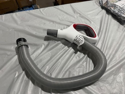 #ad Upgraded Replacement Hose Handle for Shark Rotator Professional Lift Away Vacuum $25.00