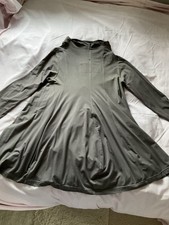 Lovely Ladies Rundholz Black Label Top Larkin, Size XL