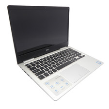 Dell Laptop Inspiron 7380 13.3" Intel Core i7-8565U 8GB DDR4 256GB NVMe Win 11