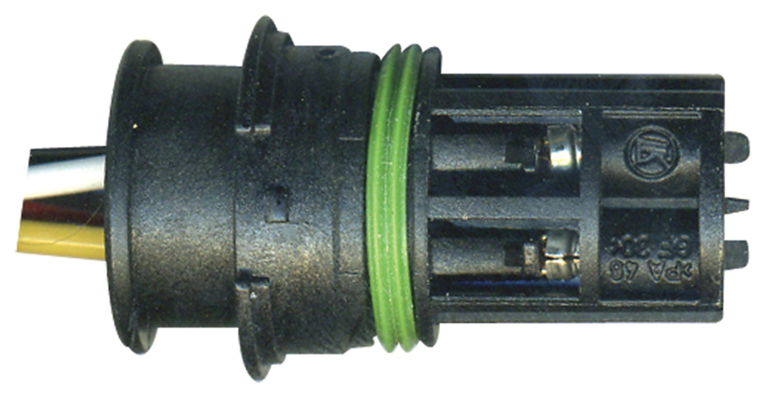NTK Switching Oxygen Sensor for 06-19 BMW/Rolls-Royce 3.0L 2.5L 25676