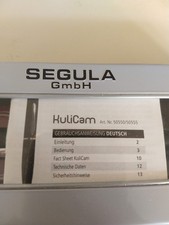 Penna Segula Kulicam