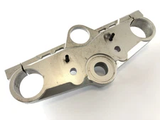 Suzuki Bandit GSF 650 S WVB5 [2005] - Triple Tree Top