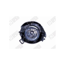 Antibrouillard Nissan PATHFINDER