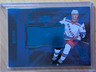 2023-24 Upper Deck SPx Hockey Finite Rookies WILL CUYLLE NHL Card 067/199 #F-43