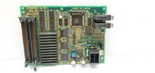 Fanuc A20B-2002-0521/04A Circuit Board