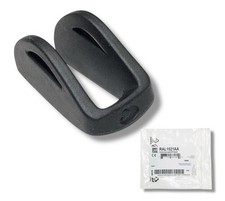 OMNI FIT version ONLY Costa Del Mar Permit 6S9022F Tuna Alley 6S9009F Nose Pad